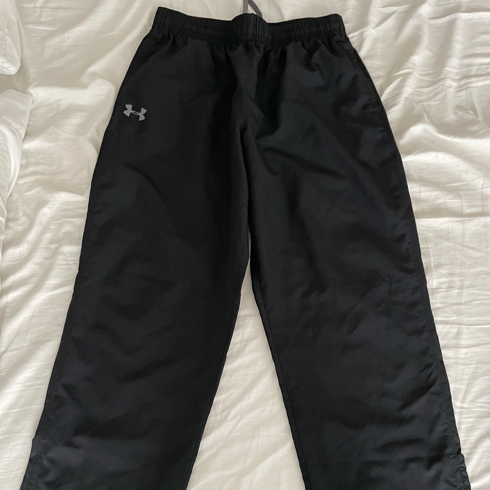 Under Armour pants